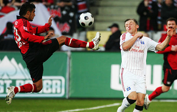 的关键封堵 的关键封堵