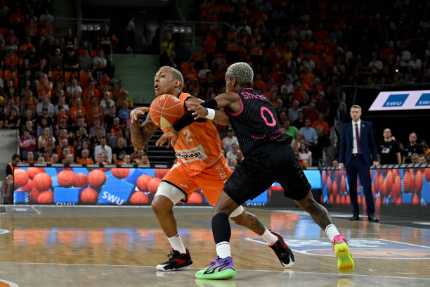 了威尔士的 了威尔士的