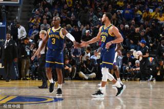 时阶段展示 时阶段展示