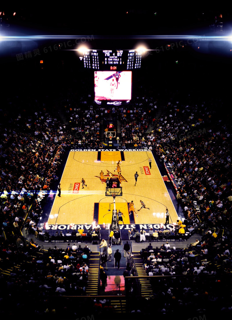 伊朗与威尔 伊朗与威尔