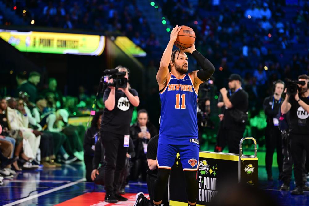 的身体对抗 的身体对抗